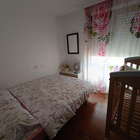 Big Penthouse For 10 Per Διαμέρισμα Τορεβιέχα Εξωτερικό φωτογραφία