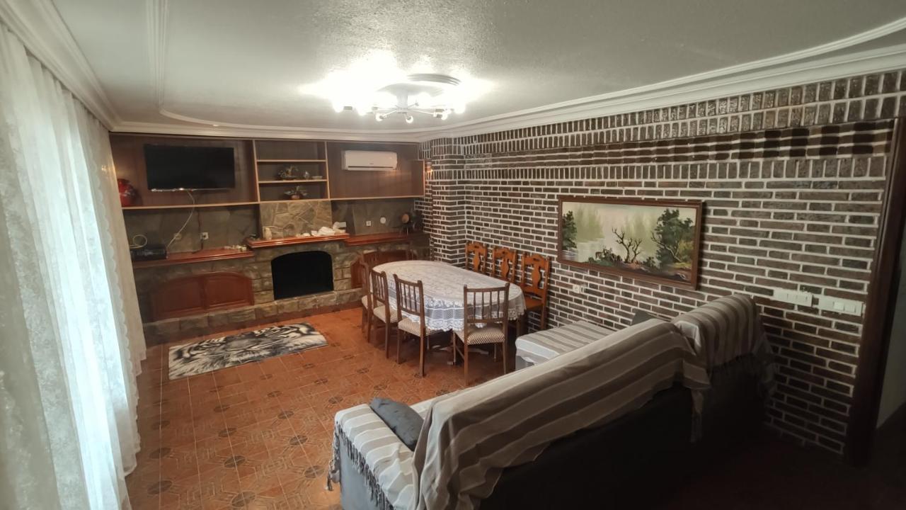 Big Penthouse For 10 Per Διαμέρισμα Τορεβιέχα Εξωτερικό φωτογραφία