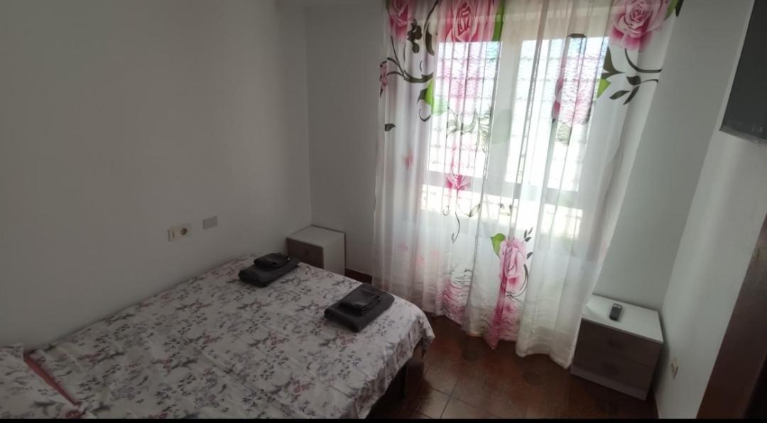 Big Penthouse For 10 Per Διαμέρισμα Τορεβιέχα Εξωτερικό φωτογραφία