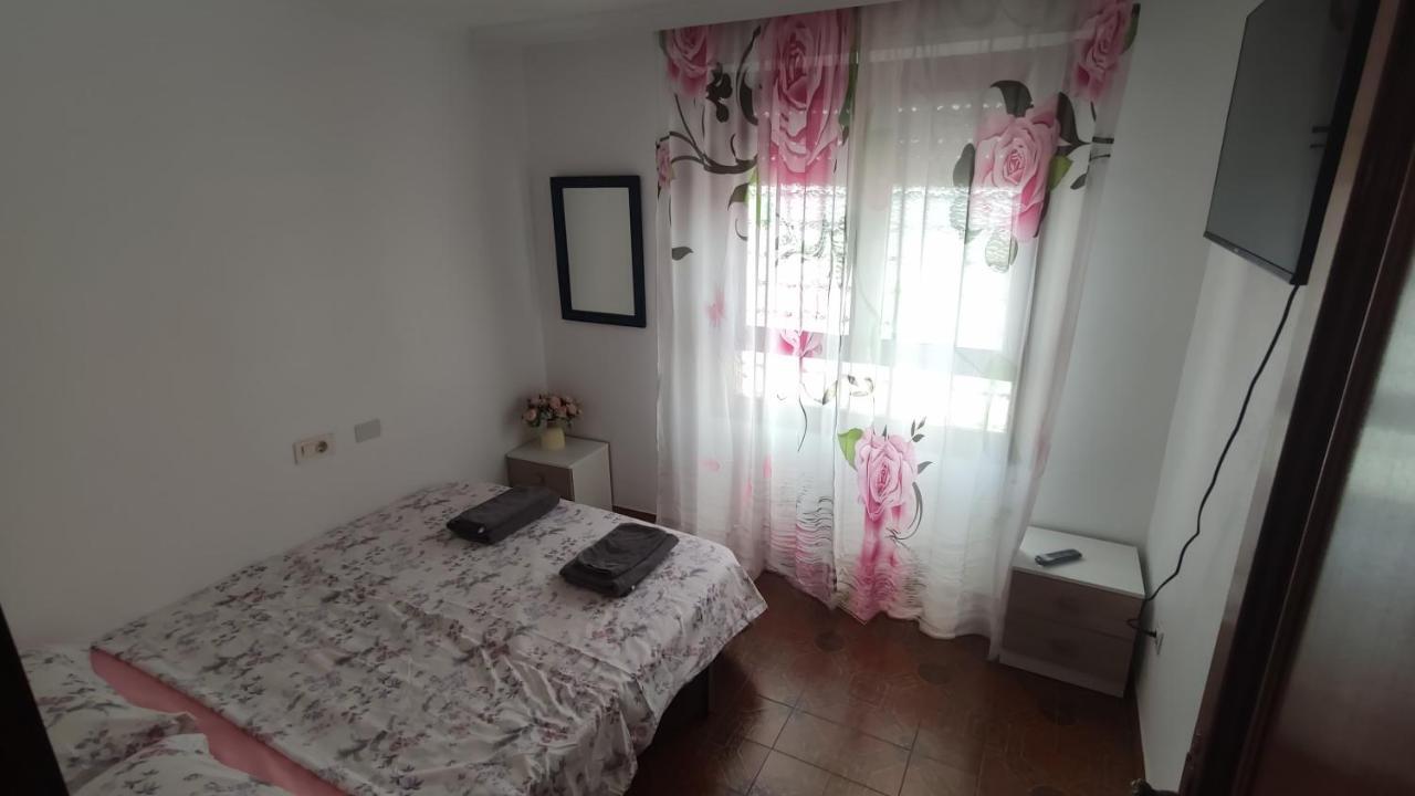 Big Penthouse For 10 Per Διαμέρισμα Τορεβιέχα Εξωτερικό φωτογραφία