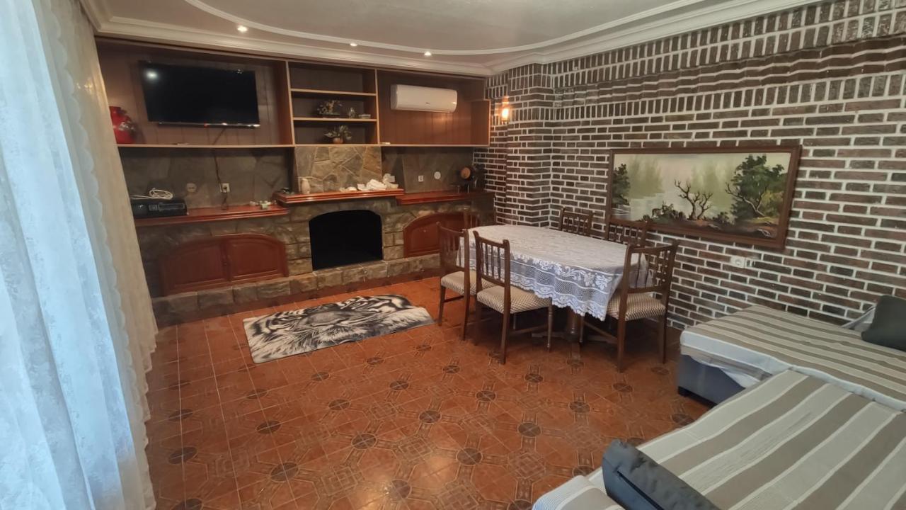 Big Penthouse For 10 Per Διαμέρισμα Τορεβιέχα Εξωτερικό φωτογραφία