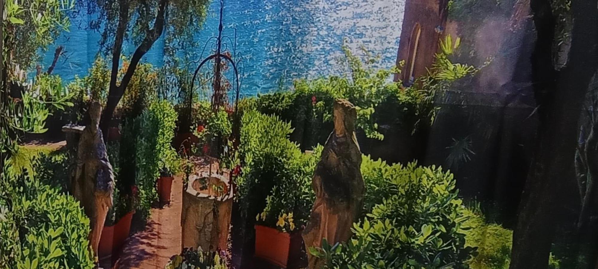 Big Penthouse For 10 Per Διαμέρισμα Τορεβιέχα Εξωτερικό φωτογραφία