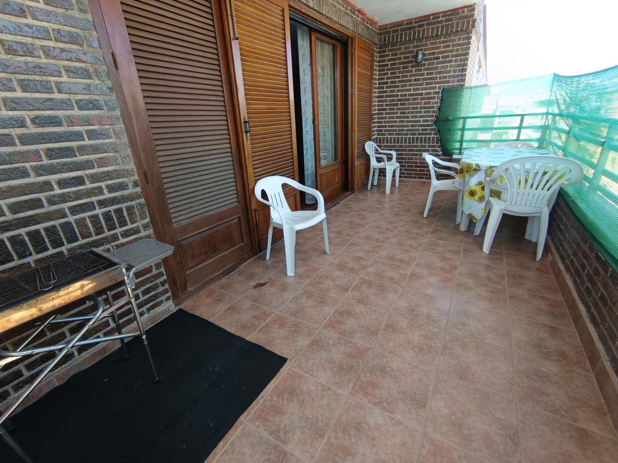 Big Penthouse For 10 Per Διαμέρισμα Τορεβιέχα Εξωτερικό φωτογραφία