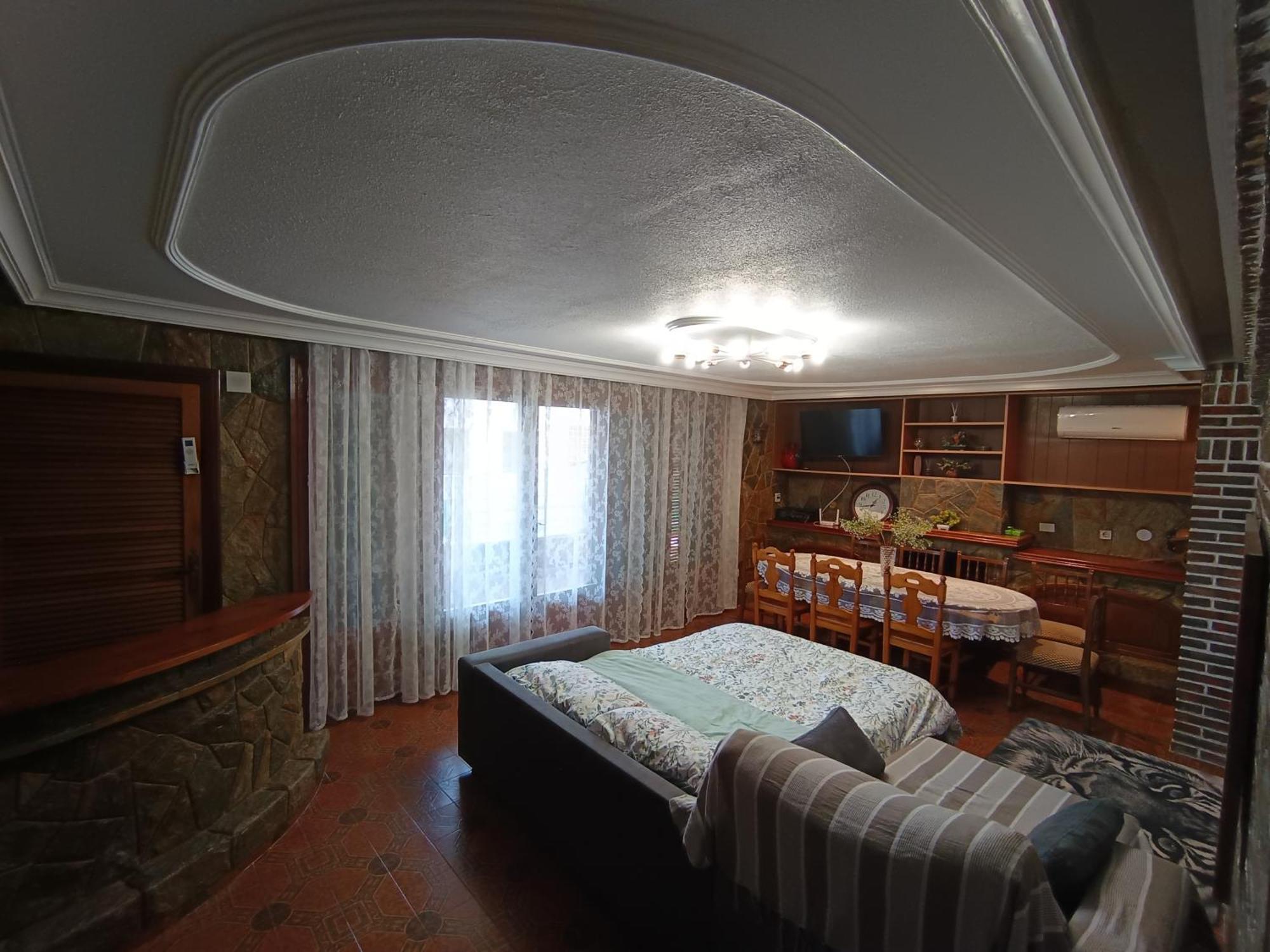 Big Penthouse For 10 Per Διαμέρισμα Τορεβιέχα Εξωτερικό φωτογραφία